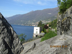 Отель La Perla del Lago di Como, Перледо